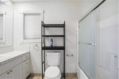 1703 NW 79th Cir, Vancouver, WA 98665 - Photo 28