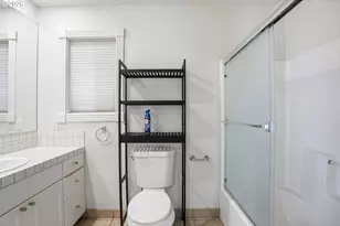 1703 NW 79th Cir, Vancouver, WA 98665 - Photo 28