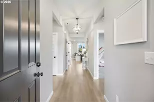 6318 NE 126th St, Vancouver, WA 98686 - Photo 6
