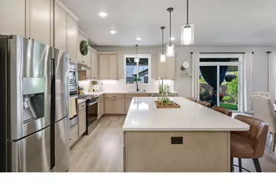 6318 NE 126th St, Vancouver, WA 98686 - Photo 18