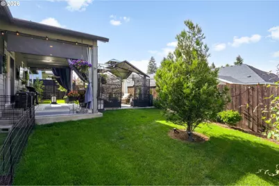 6318 NE 126th St, Vancouver, WA 98686 - Photo 38
