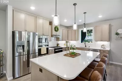 6318 NE 126th St, Vancouver, WA 98686 - Photo 16