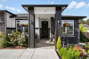 6318 NE 126th St, Vancouver, WA 98686 - Photo 2