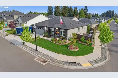 6318 NE 126th St, Vancouver, WA 98686 - Photo 4
