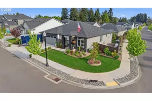 6318 NE 126th St, Vancouver, WA 98686 - Photo 4
