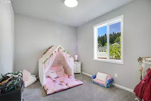 6318 NE 126th St, Vancouver, WA 98686 - Photo 34