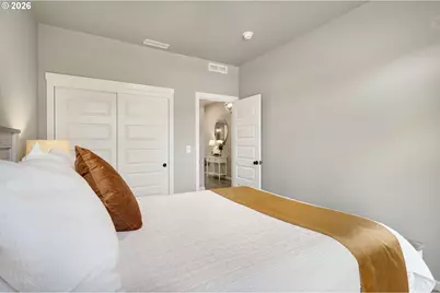 6318 NE 126th St, Vancouver, WA 98686 - Photo 32