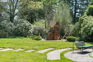 6140 SW Mill St., Portland, OR 97221 - Photo 38
