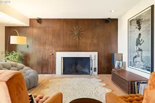 6140 SW Mill St., Portland, OR 97221 - Photo 8