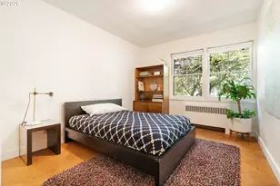 6140 SW Mill St., Portland, OR 97221 - Photo 30