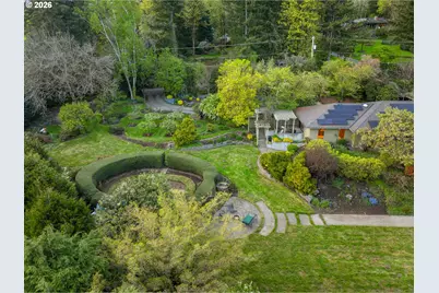 6140 SW Mill St, Portland, OR 97221 - Photo 42