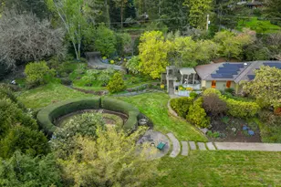 6140 SW Mill St., Portland, OR 97221 - Photo 42