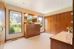 6140 SW Mill St., Portland, OR 97221 - Photo 24