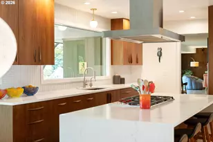 6140 SW Mill St., Portland, OR 97221 - Photo 4
