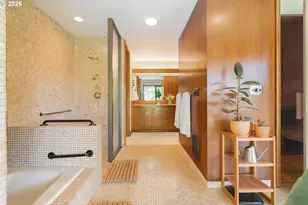 6140 SW Mill St., Portland, OR 97221 - Photo 20