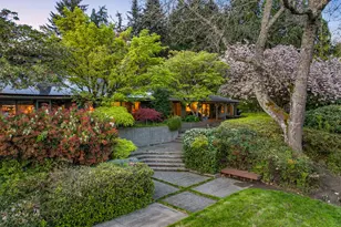6140 SW Mill St., Portland, OR 97221 - Photo 40