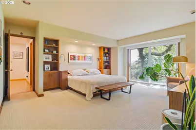 6140 SW Mill St, Portland, OR 97221 - Photo 18