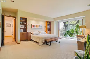 6140 SW Mill St., Portland, OR 97221 - Photo 18