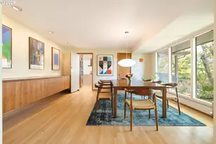 6140 SW Mill St., Portland, OR 97221 - Photo 10