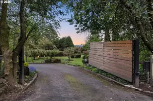 6140 SW Mill St., Portland, OR 97221 - Photo 44
