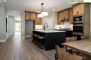 4688 NW 71st Ave, Camas, WA 98607 - Photo 8