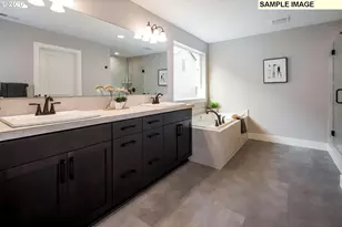 4688 NW 71st Ave, Camas, WA 98607 - Photo 12