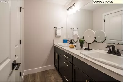 4688 NW 71st Ave, Camas, WA 98607 - Photo 22