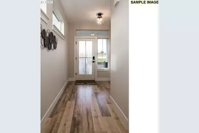 4688 NW 71st Ave, Camas, WA 98607 - Photo 4