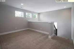 4688 NW 71st Ave, Camas, WA 98607 - Photo 10