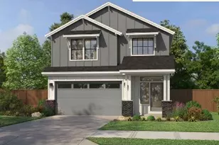 4688 NW 71st Ave, Camas, WA 98607 - Photo 1