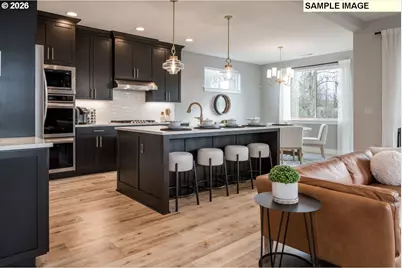 4688 NW 71st Ave, Camas, WA 98607 - Photo 8