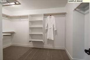 4688 NW 71st Ave, Camas, WA 98607 - Photo 14