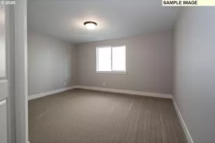 4688 NW 71st Ave, Camas, WA 98607 - Photo 16