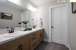 4688 NW 71st Ave, Camas, WA 98607 - Photo 18