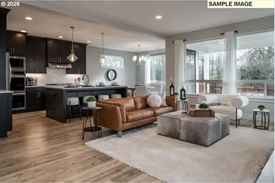 4688 NW 71st Ave, Camas, WA 98607 - Photo 6