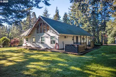 54177 Morrison Rd, Bandon, OR 97411 - Photo 44