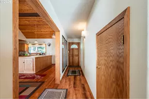 54177 Morrison Rd, Bandon, OR 97411 - Photo 6