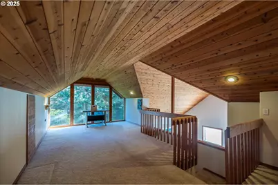 54177 Morrison Rd, Bandon, OR 97411 - Photo 18