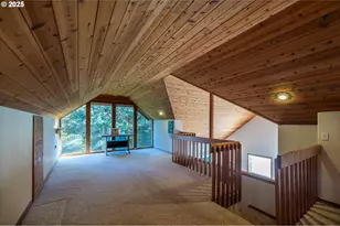 54177 Morrison Rd, Bandon, OR 97411 - Photo 18