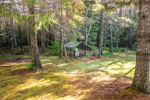 54177 Morrison Rd, Bandon, OR 97411 - Photo 40