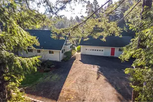 54177 Morrison Rd, Bandon, OR 97411 - Photo 46