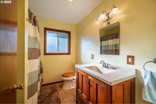 54177 Morrison Rd, Bandon, OR 97411 - Photo 28