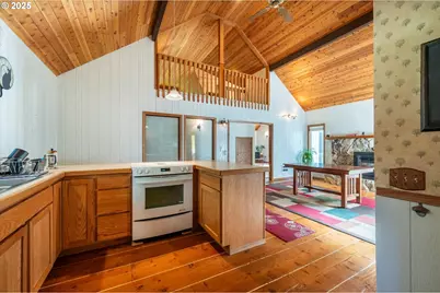 54177 Morrison Rd, Bandon, OR 97411 - Photo 14