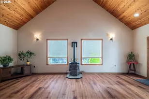 54177 Morrison Rd, Bandon, OR 97411 - Photo 10