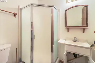 54177 Morrison Rd, Bandon, OR 97411 - Photo 34