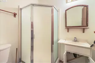 54177 Morrison Rd, Bandon, OR 97411 - Photo 34