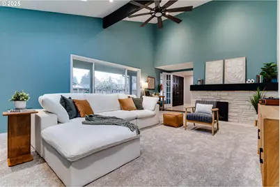 2915 Chuckanut St, Eugene, OR 97408 - Photo 8