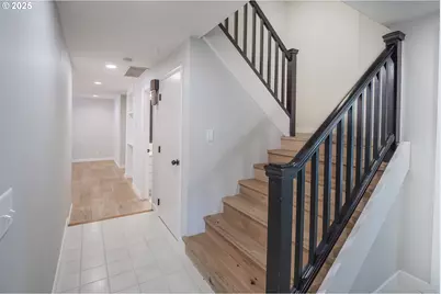 2915 Chuckanut St, Eugene, OR 97408 - Photo 36