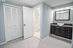 2915 Chuckanut St, Eugene, OR 97408 - Photo 28