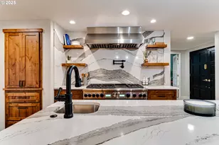 2915 Chuckanut St, Eugene, OR 97408 - Photo 4